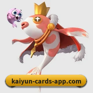 开云棋牌 APP