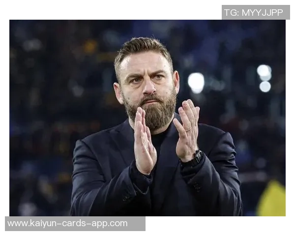 克里斯坦特成为意大利国家队新任队长上一位是德罗西